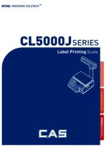 CL-5000J Series User.pdf